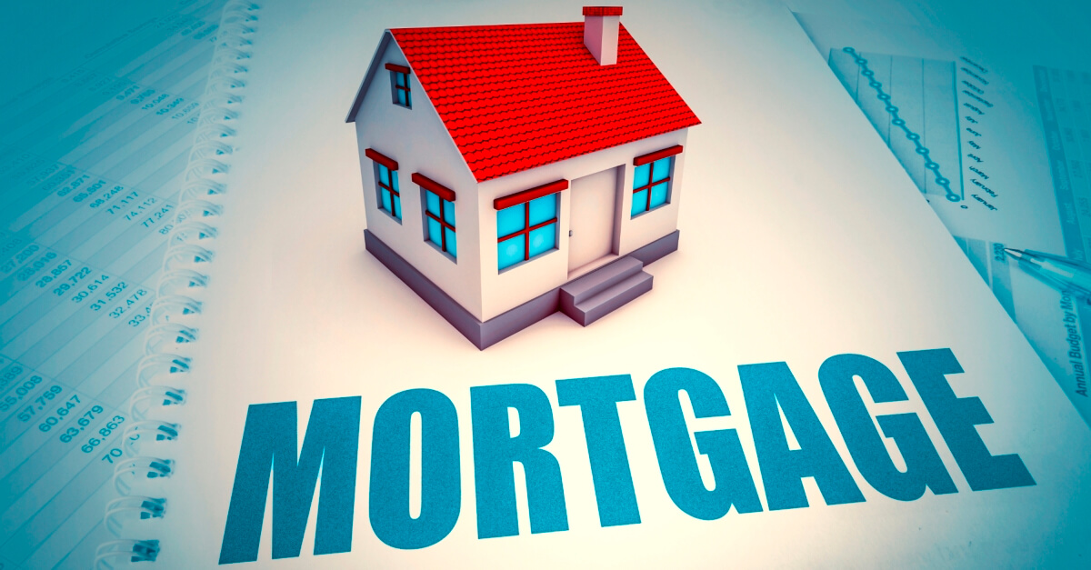 Calculate Your Mortgage Through The Latest Mortgage Calculator