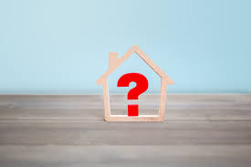 Frequently Asked Mortgage Questions