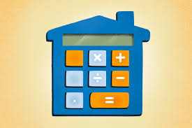 What You Need to Know About Mortgage Calculators In 2022